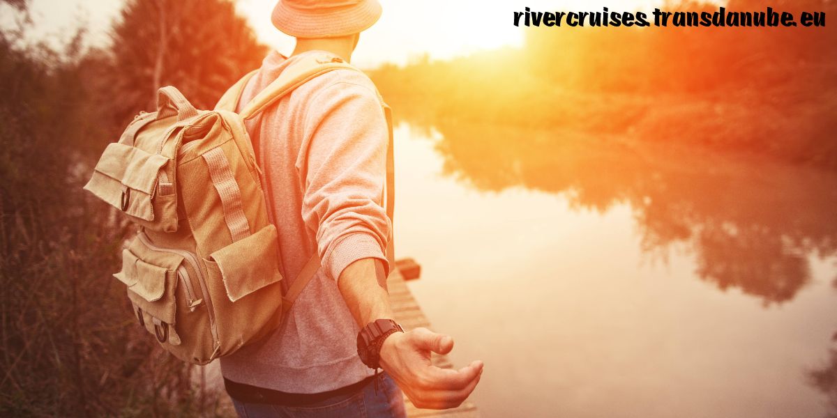 rivercruises.transdanube.eu